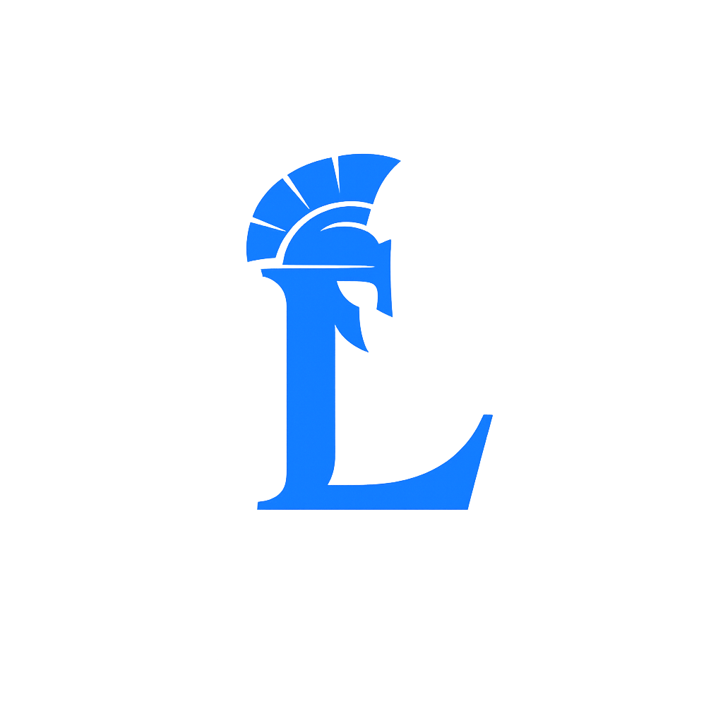 Legio